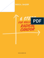6 Steps Radical-Candor v2