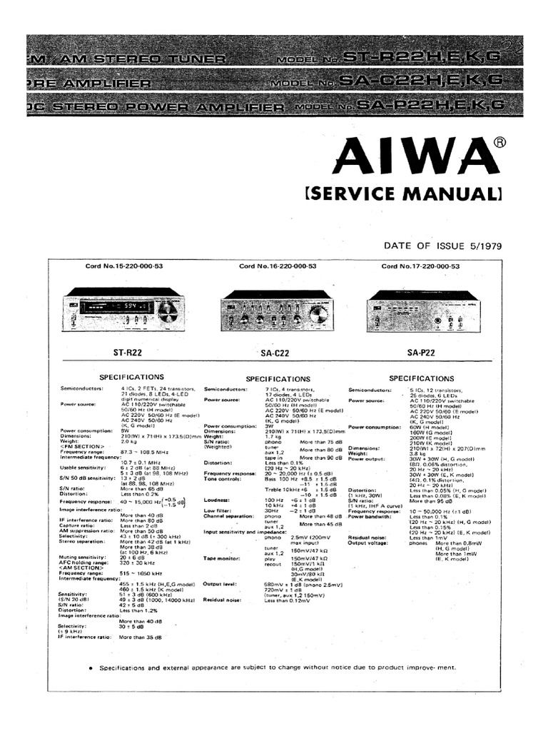 sss Stens Catalog 2024: 5 - Mower Parts by Arrowhead Engineered