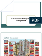 ConstructionHazards PDF