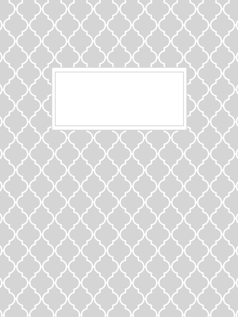Free 3 Tab Notebook 1 | PDF | Area | Integral