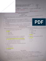 Vectores PDF