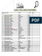 Lista Campo Agrostológico 2020 (Recuperado)