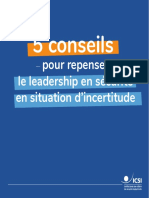 rRepenser le leadership sécurité dans l'incertitude.pdf