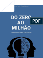 1. Do Zero Ao Milhão - Lucas Araújo .pdf