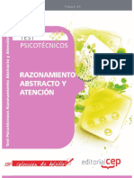 Test Psicotecnicos1.pdf