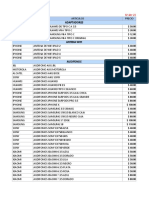 Lista 12 Abril 21-2 PDF