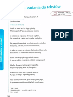 VI. Nowe Słowa... (ĆW.) - Środki Językowe W Tekstach PDF