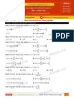 tập xác định chẵn lẽ PDF