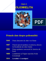 vdocuments.mx_curs-4-poliomielita-20122013