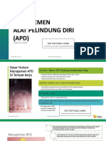 2 of D1 - Manajemen APD PDF