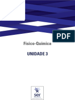 GE - Físico-Química - 03