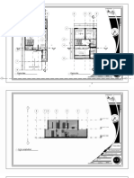 Casa Gray PDF