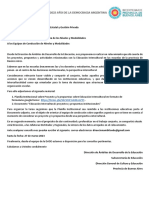 Nota Relevamiento Ed Intercultural PDF