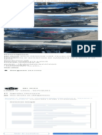 Citroën DS4 1.6 HDi 112 Executive - Voitures PDF