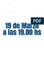 Agregar Un Subtítulo PDF