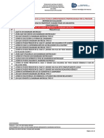 Tarea-Cu-2.6.-Diagrama Matricial Shingeo Shingo PDF