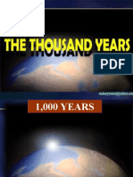 7.1,000 Years.ppt