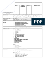 Membersihkan Alat PDF