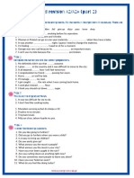 Karta Pracy A2A2 No 2 PDF