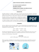 Práct 2 Det Cloruros PDF