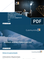 Módulo I - RJSCIE - 2023 PDF