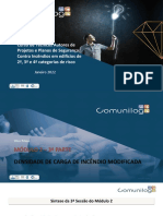 Apresentação Módulo 2 - Análise da ignição e desenvolvimento de incêndio em edifícios 3ª parte (versão impressão).pdf