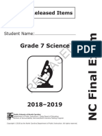 G7scirel18 PDF