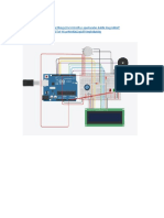 Arduino Parcial