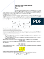 Stocastico PDF