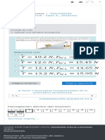 SUM2P2 (Página 3 de 12) PDF