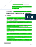 TDR Informe Pericial H.H.U Tacna 2023 - Rev.06