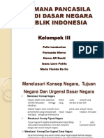 Makalah PKN PDF