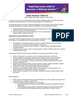 AWE GrantTemplate GUIDE 2011 201409161152455194 PDF