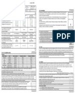 Ex.2. QCM: Ex.3. Contrefaçon