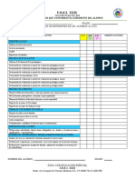 Documentos Expedientes Alumnos