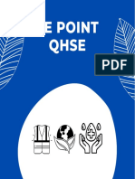 QHSE - RPS.pdf