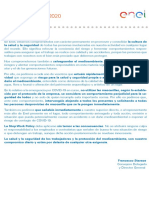 Muestra Enel2 PDF