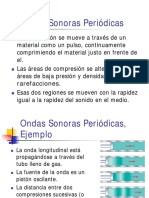 Jitorres - Speed of Sound Waves Second Part Slides PDF