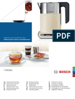 instrukcja-obslugi-BOSCH-TWK8611P.pdf