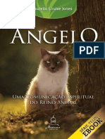 Angelo uma comunicação espiritual do reino animal by Aurelia Louise Jones.pdf