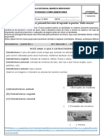 Ativ Complementar PDF