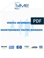 Plaquette_SIME-IT_Informatique