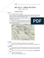 LSKT - LuongHa & BaTu PDF