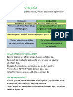 5.1 Landareen Nutrizioa PDF