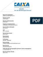 Meunis - 14-09-2022 PDF
