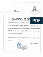 ccetpro.pdf