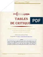 Tables-de-Coup-Critiques.pdf