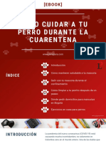 Cms Files 137606 1587738242ebook Cmo Cuidar A Tu Perro Durante La Cuarentena PDF