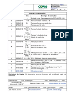 mt-rd-11001 - Execução Do ASTA 2023