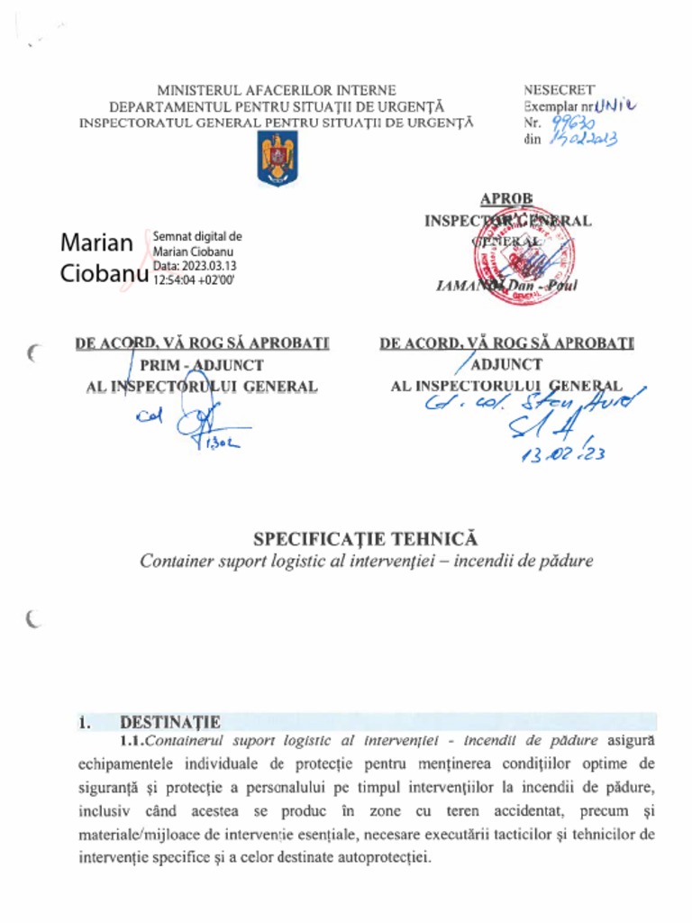specificatie-tehnica-container-incendii-de-p-dure-pdf